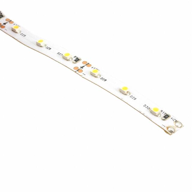 ZFS-8500-WW/SEC JKL Components Corp.  Illuminazione a LED - COB Motori Moduli Strisce